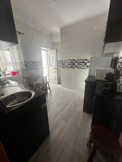 Avó Velha - Faneca Apartamentos - 2