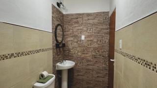 1 acogedor y familiar departamento c est - 3