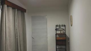 1 acogedor y familiar departamento c est - 2