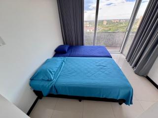 Departamento de 3 dormitorios - 8