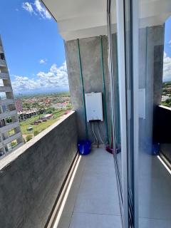 Departamento de 3 dormitorios - 2