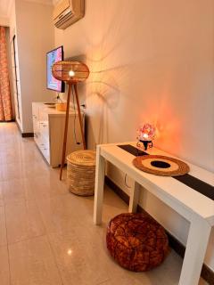 House of Bougainvillea - 3
