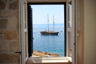 Apartment Allure - Bol - 0