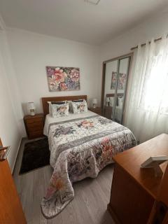Avó Velha - Faneca Apartamentos - 0