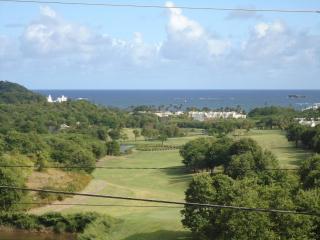 Spacious 2BR Apartment in Cap Estate, Saint Lucia - Walk to Beaches - 4