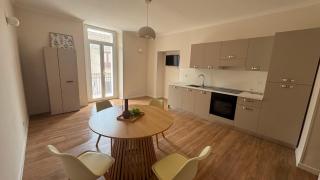 confort's street - 7