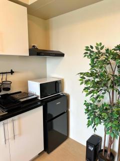 Cinema Condo in Abreeza Mall - 3