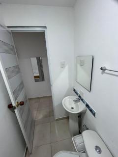 Hotel Costa Santa Marta VYP - 8
