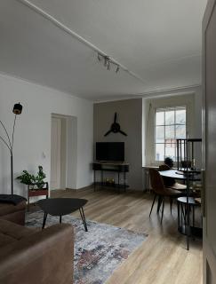 Nook ONE - Modern Apartment - 0