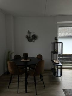 Nook ONE - Modern Apartment - 9