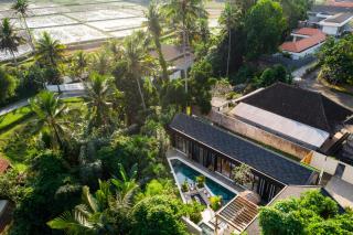 Villa Kayu Manis by BaliSuperHost - 7