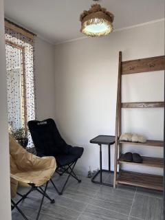 Dream Guest House - 8