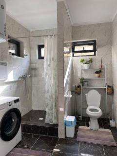 Dream Guest House - 5