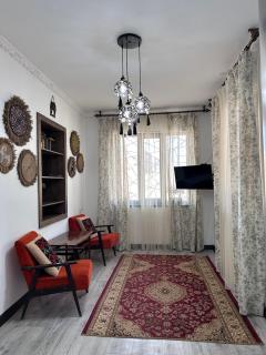Dream Guest House - 4