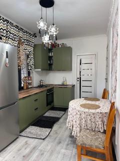 Dream Guest House - 6