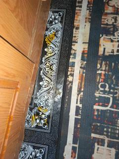 Potch Guest Home - 8