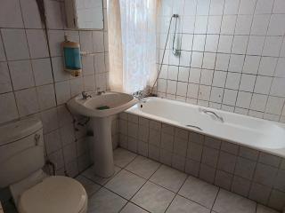 Potch Guest Home - 7