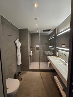 Addy Apartment - 2