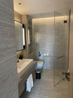 Addy Apartment - 1