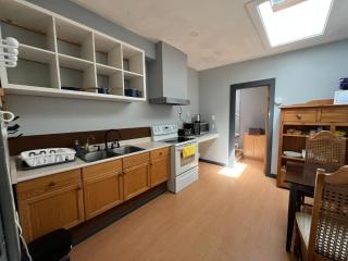 Lantzbnb 2bedr & 2washr unit - 6
