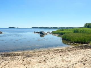 6 person holiday home in SÖLVESBORG-By Traum - 3