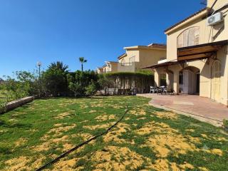 Coastal Comforts at Casabianca - 9