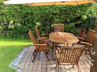 5 person holiday home in Kivik - 5