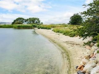 5 person holiday home in Kivik - 8
