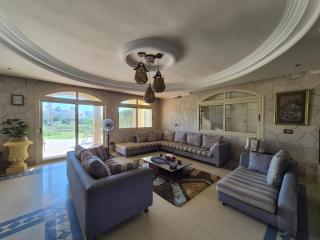 Coastal Comforts at Casabianca - 7