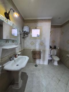 Coastal Comforts at Casabianca - 8