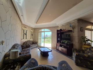 Coastal Comforts at Casabianca - 6