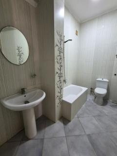Coastal Comforts at Casabianca - 3