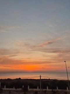 Appartement calme vue sur mer - 0