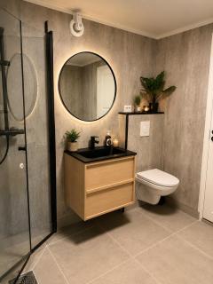 A Place To Stay Stavanger, apt 9 - 3