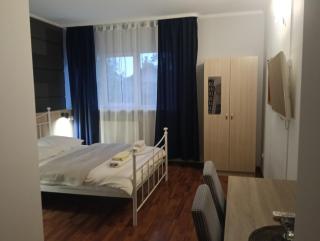 Hotelik Krakowiak - 5