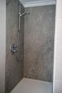 Haus Tyrol Tobadill - 2