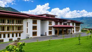 Terma Linca Paro - 4