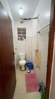 Tasteful homes - 6