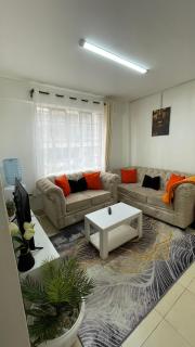 Tasteful homes - 8