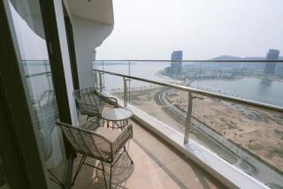 Blue Bay Residence - Citadines Marina Ha Long - 1