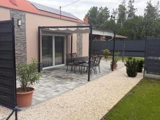 Guest Apartman - 5