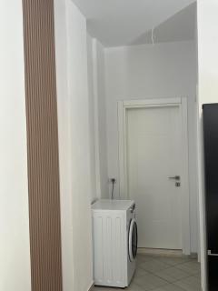 Erald Apartaments - 1