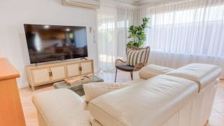 JBs - Jetty Busselton Stay - 5