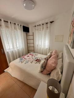 Faneca Beach Room - Faneca Apartamentos - 5