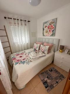 Faneca Beach Room - Faneca Apartamentos - 3