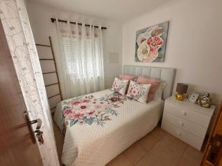 Faneca Beach Room - Faneca Apartamentos - 1