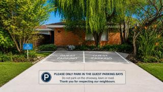 JBs - Jetty Busselton Stay - 6
