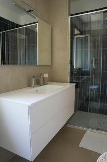 Villa Marina - 2