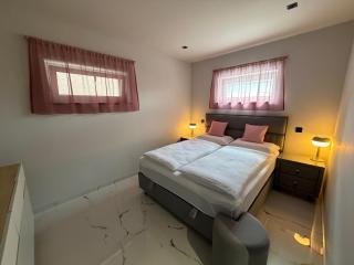 Guest Apartman - 6