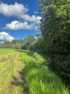 Riverside - 1